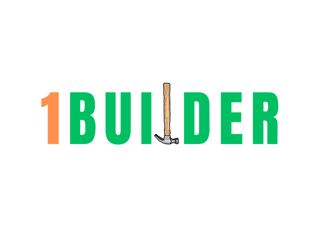 (c) 1builder.us