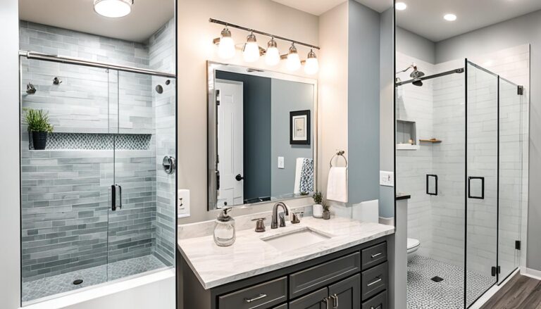 Bathroom Remodeling Tips