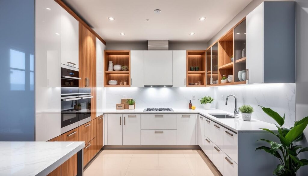 Best kitchen cabinets for remodeling