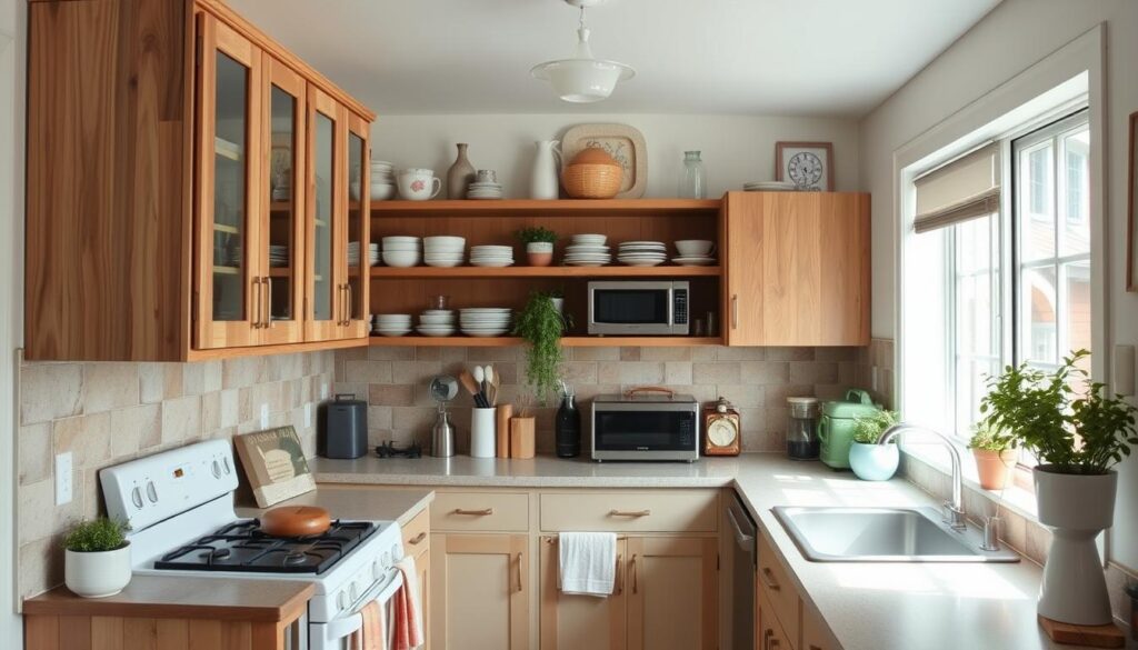 Budget-friendly kitchen remodel tips