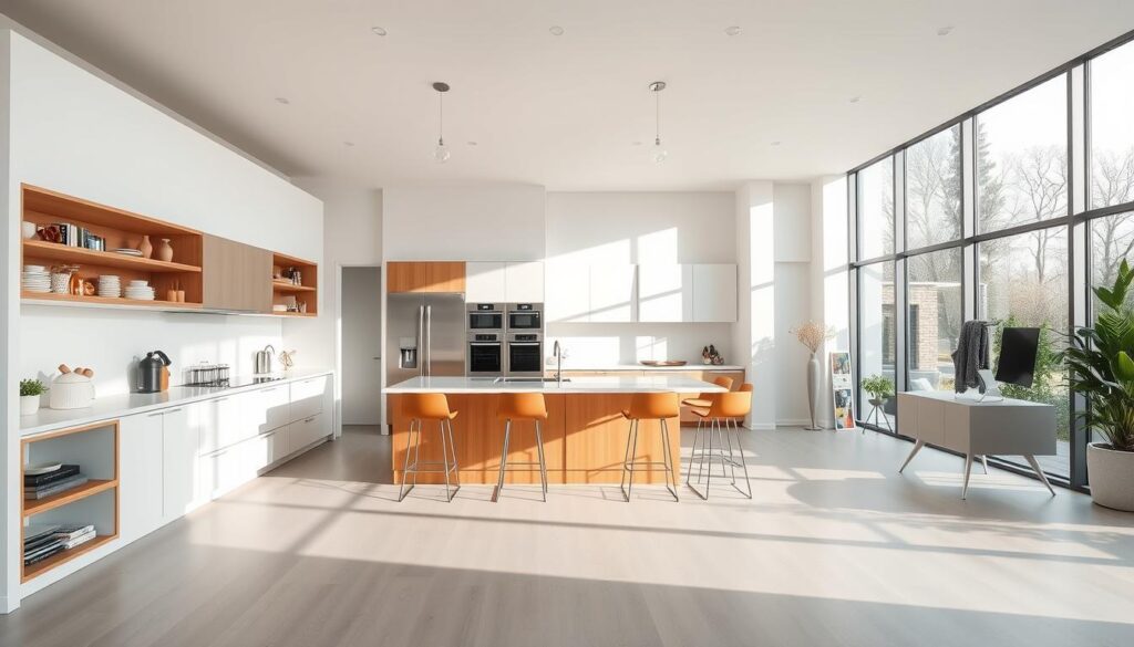 modern kitchen remodel ideas modern kitchen remodel ideas