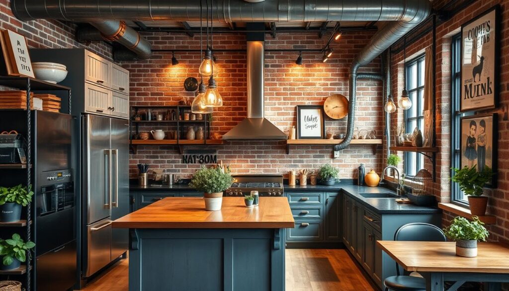 Customizing Your Space with Personal Style