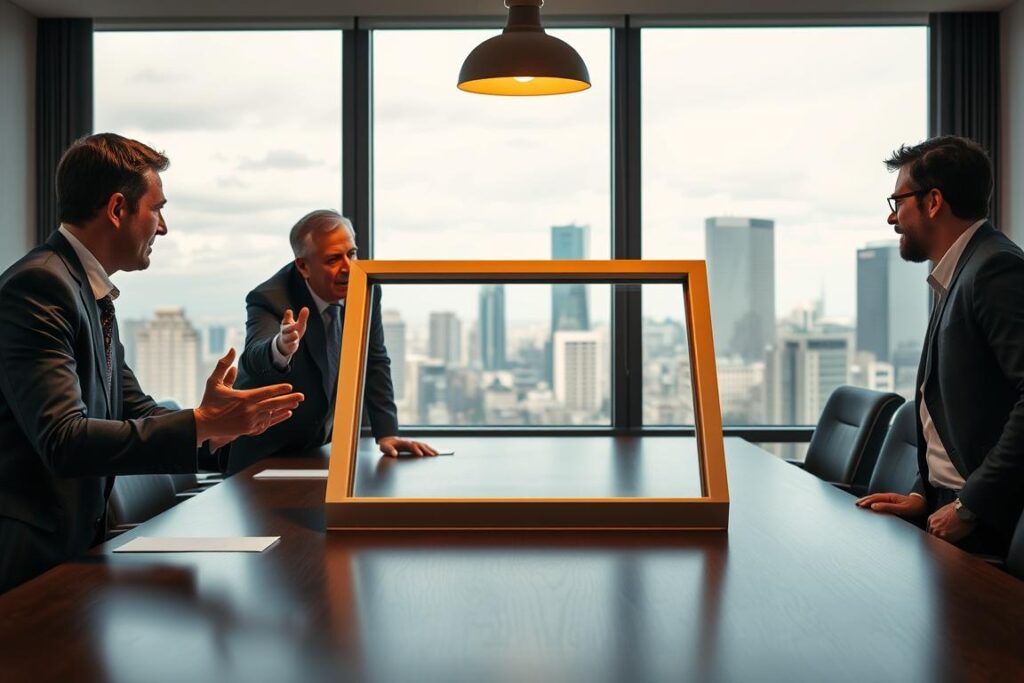 Can I negotiate window replacement costs with contractors?