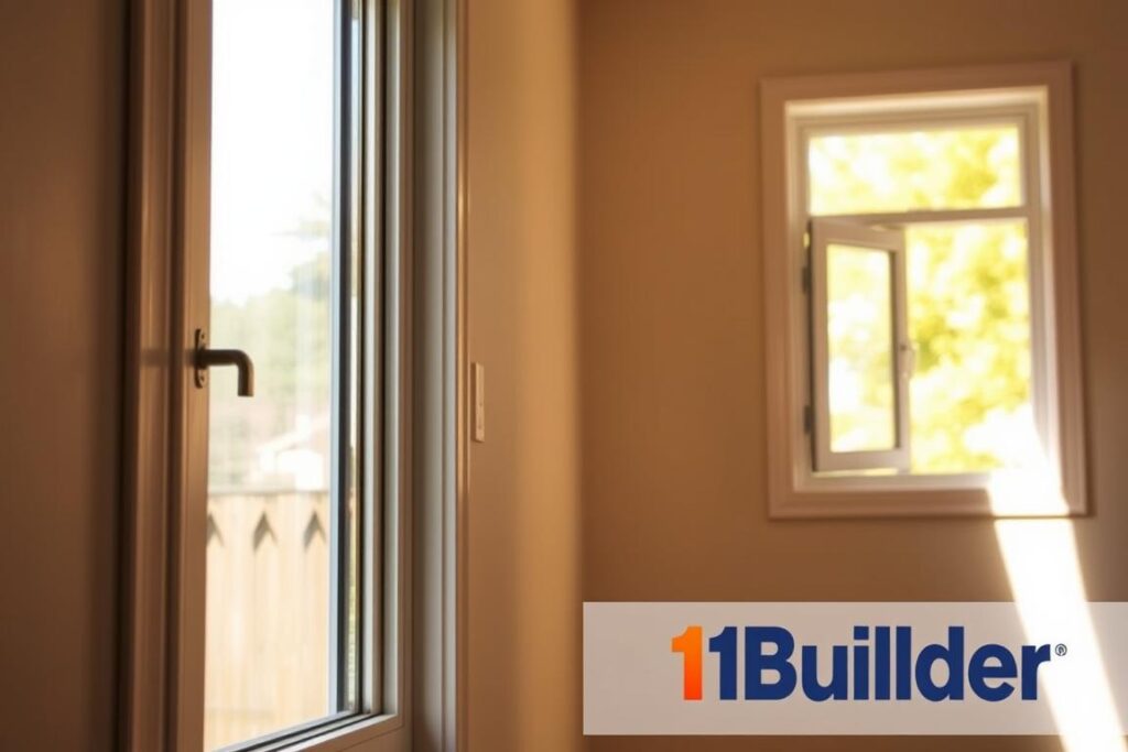 Comparing full-frame vs. pocket window replacements