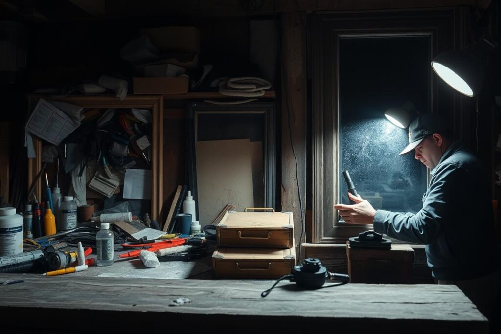 DIY vs. Professional Foggy Window Repair