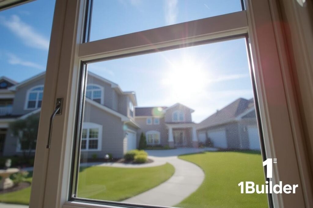 Do government programs help pay for window replacements?