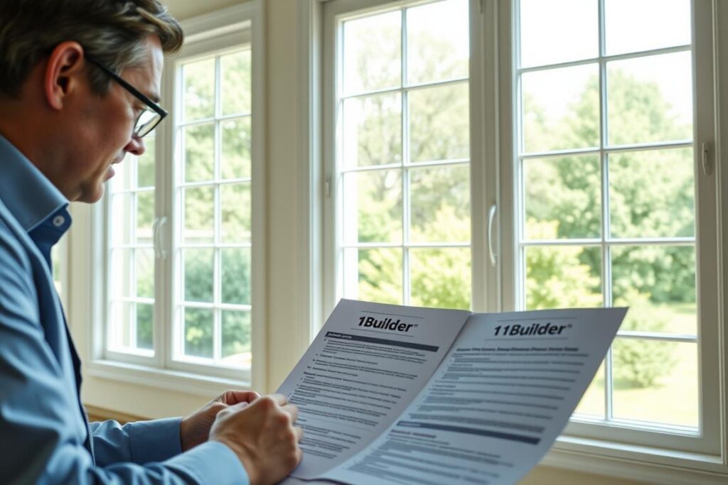 Do tax credits help lower window replacement costs?