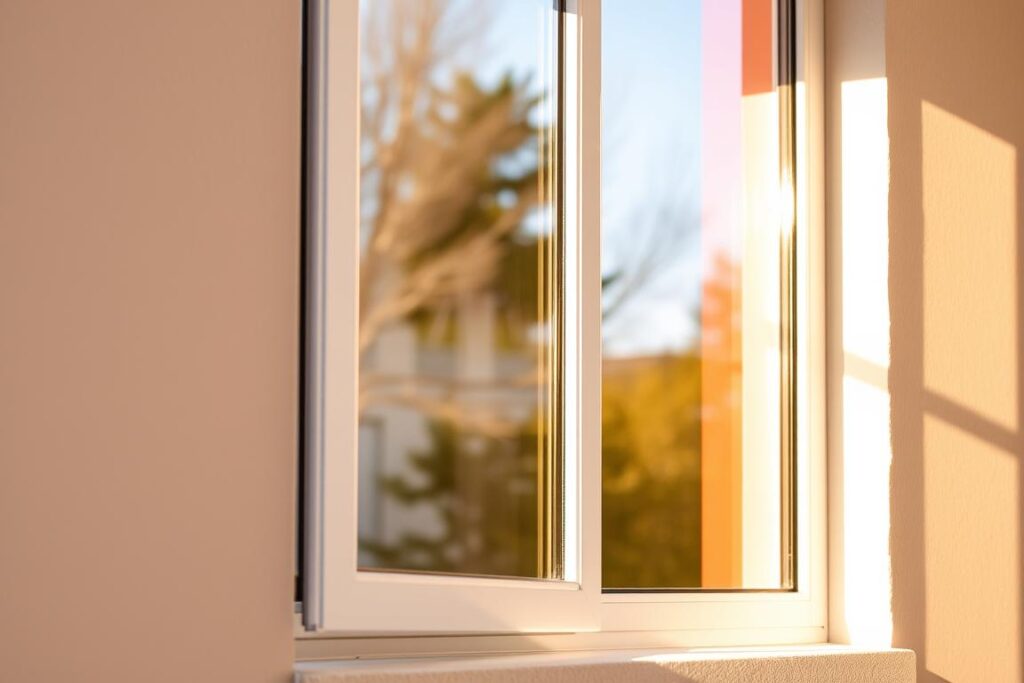 Does Replacing a Single Window Impact Energy Efficiency? 6 Does replacing a single window impact energy efficiency?