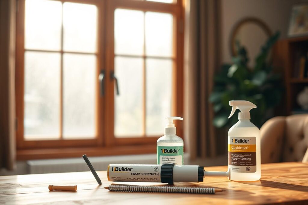 Foggy Window Repair Costs: What You Need to Know 4 How much does foggy window repair cost?