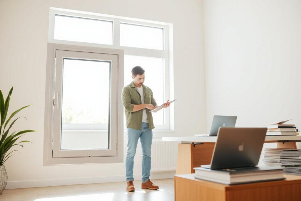 How to finance window replacements affordably