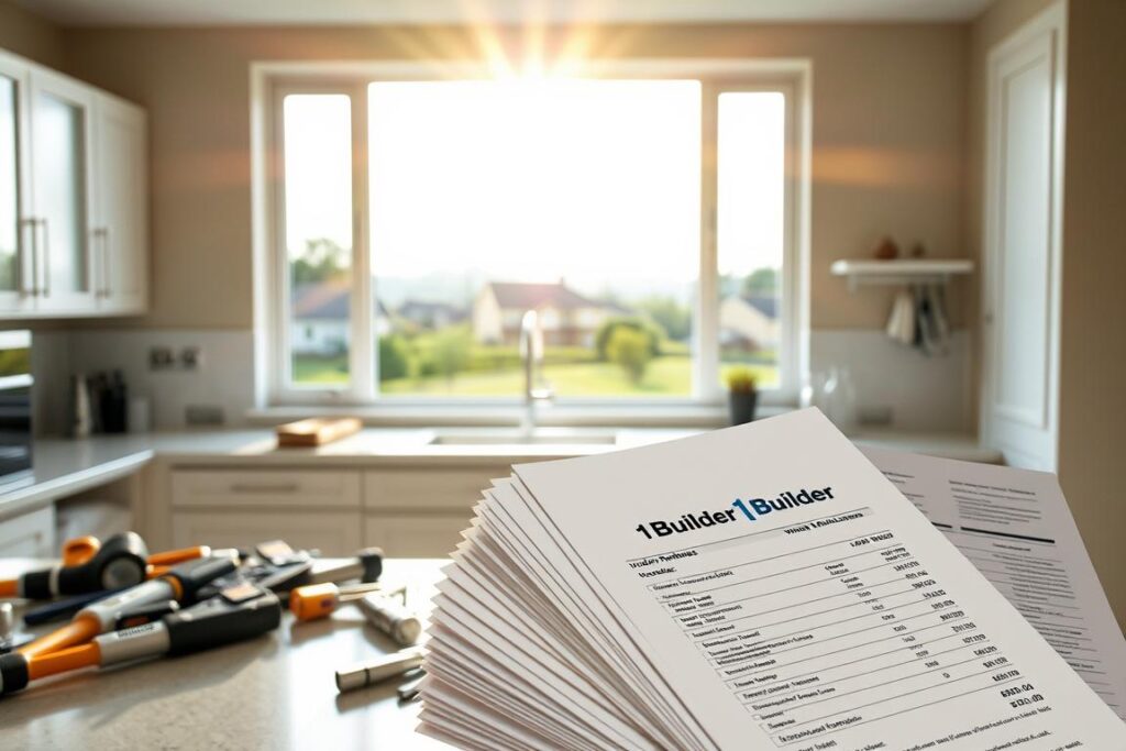 Is it cheaper to repair or replace a window?