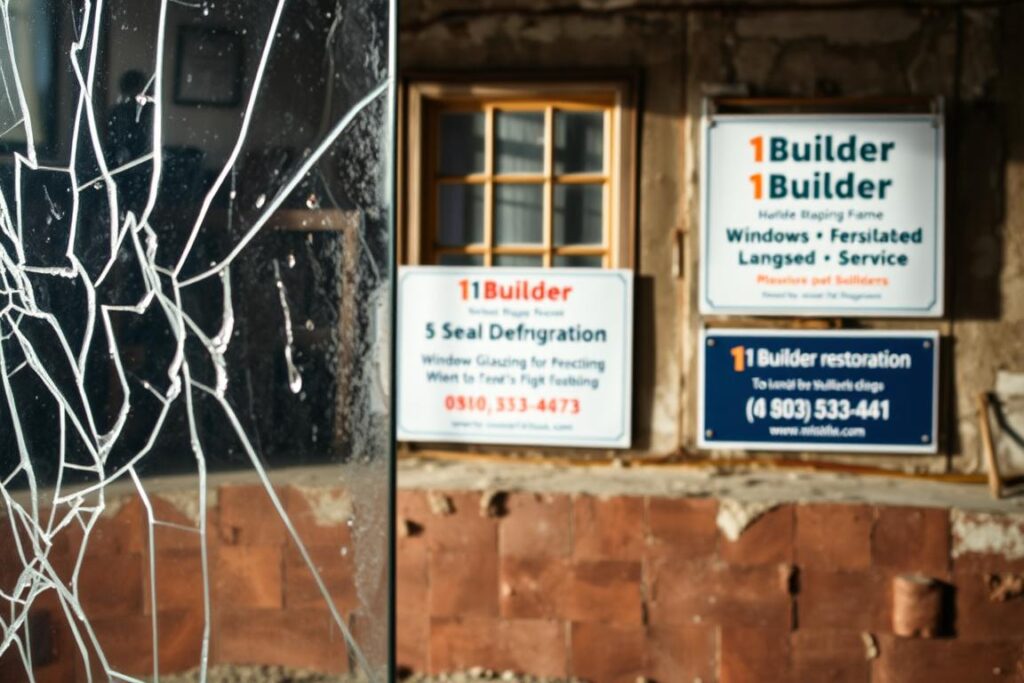 Signs Your Windows Need Repairs Instead of Replacement 8 Signs your windows need repairs instead of replacement