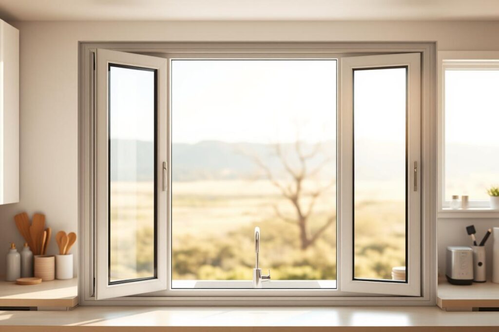 What is the average cost to have windows replaced