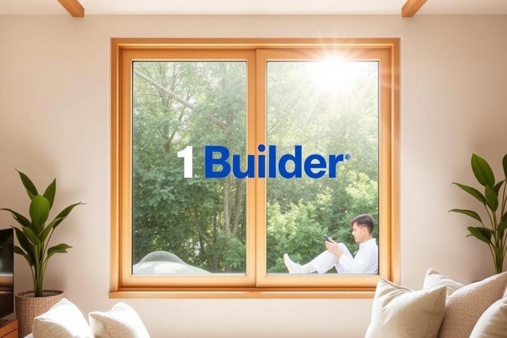 What is the cheapest way to replace windows?