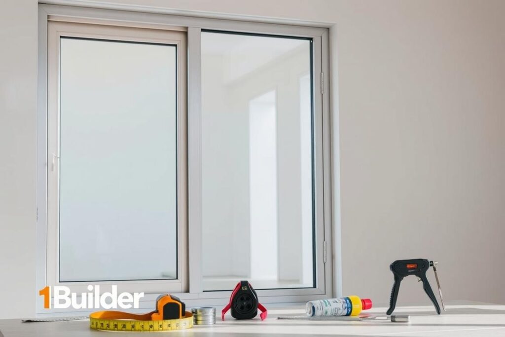 When to Repair vs. Replace Your Windows: A Guide 10 When to repair vs. when to replace a window