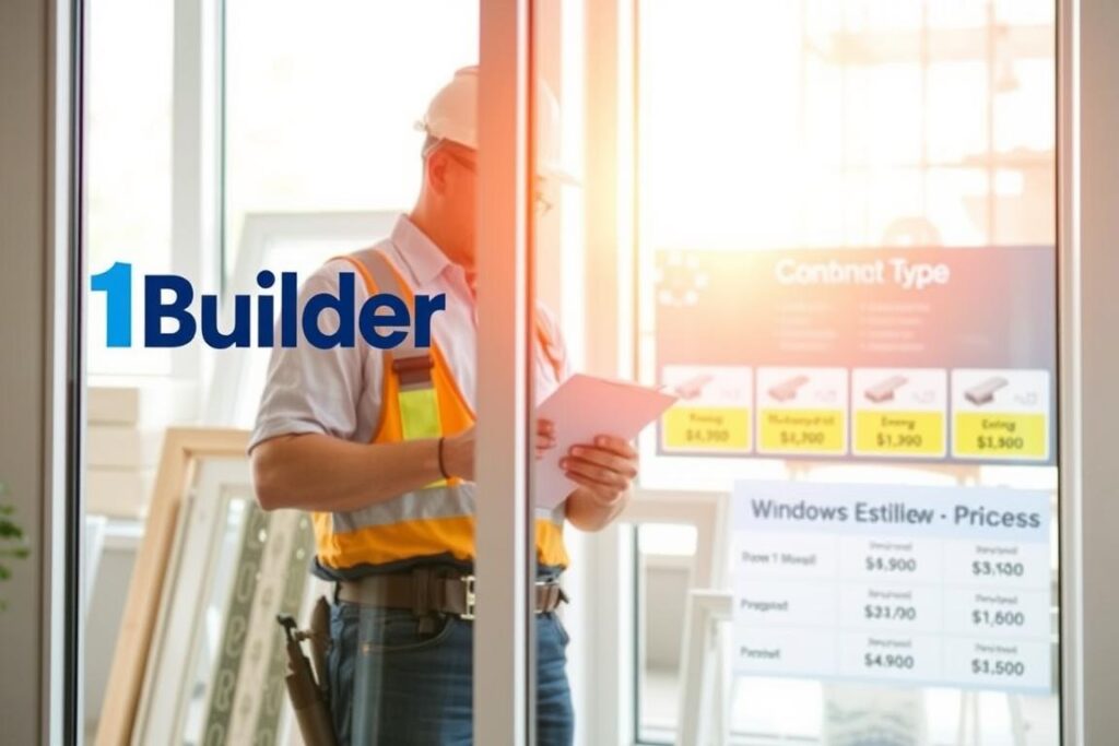 Why window replacement costs have increased in 2024