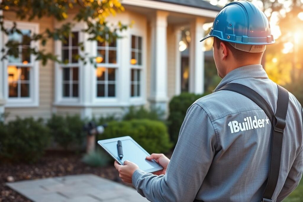 accurate window replacement cost assessment