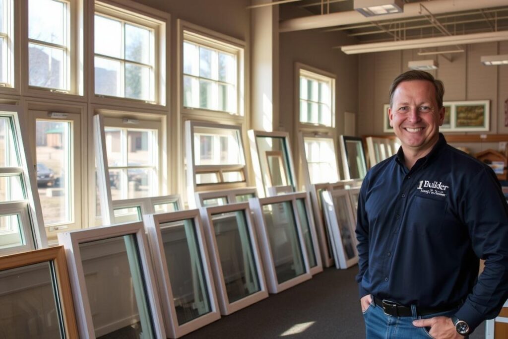 affordable replacement windows