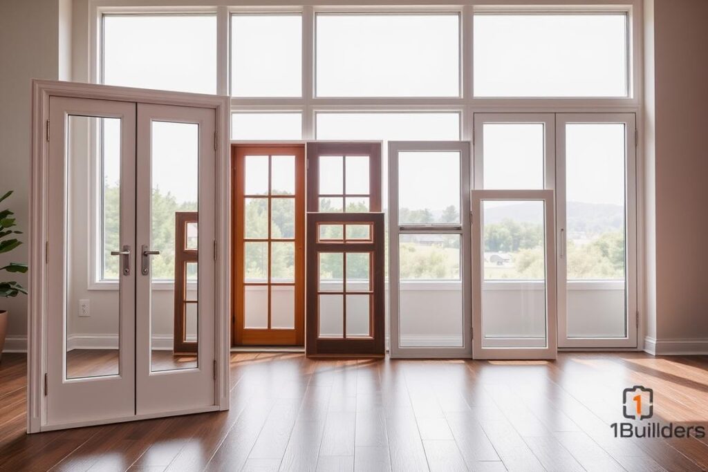 budget-friendly window replacements