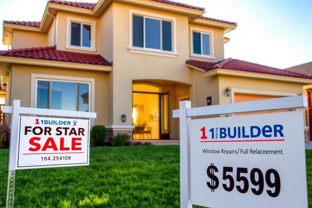 home value implications