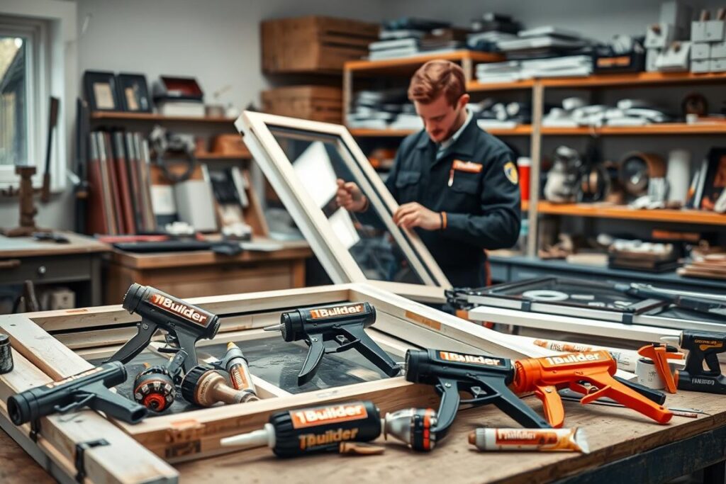 window repair options