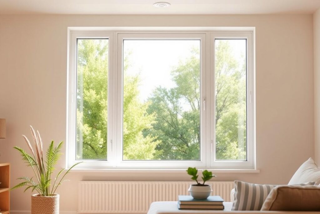 window replacement benefits