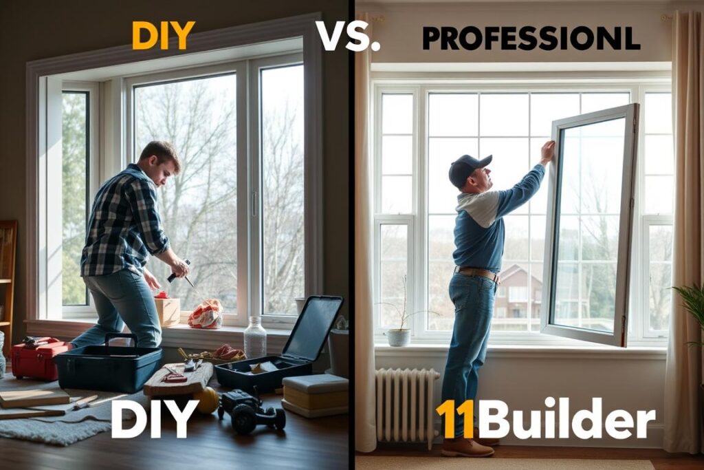 window replacement cost comparison