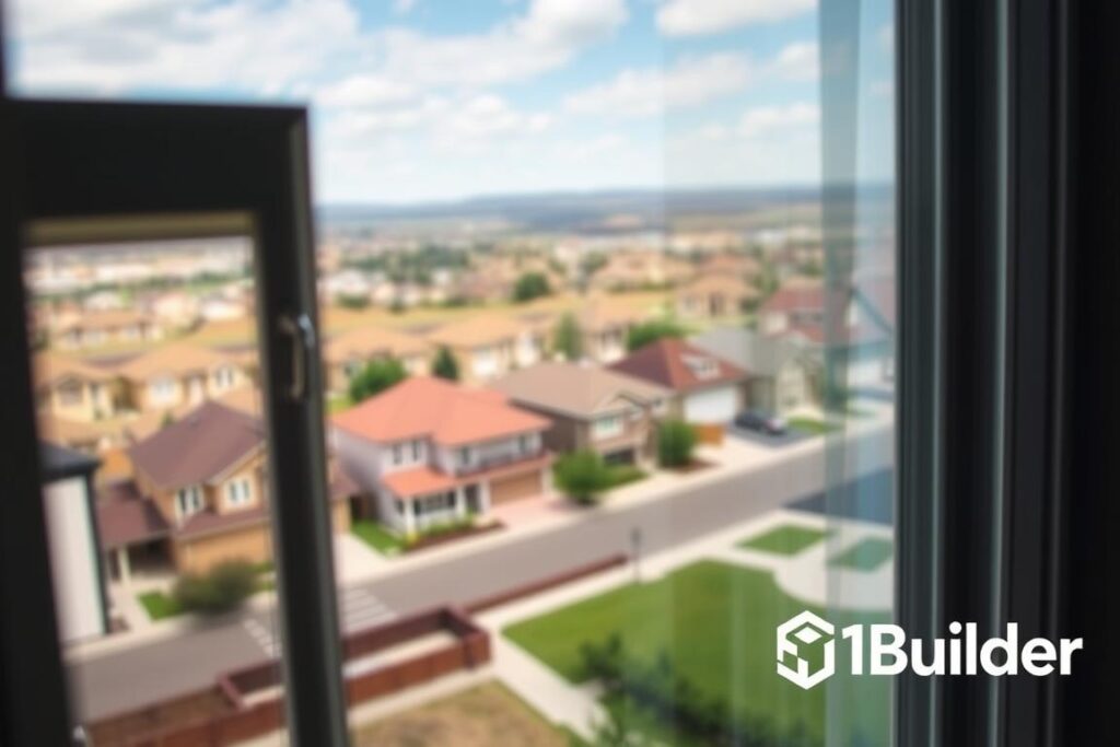 window replacement cost variables