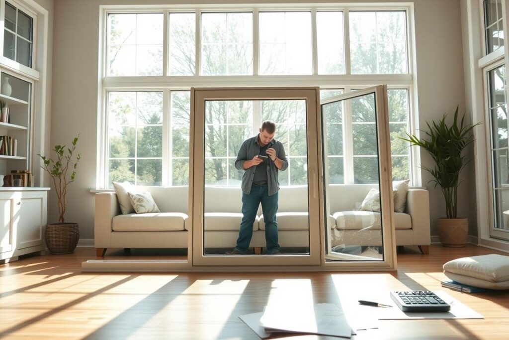 window replacement costs