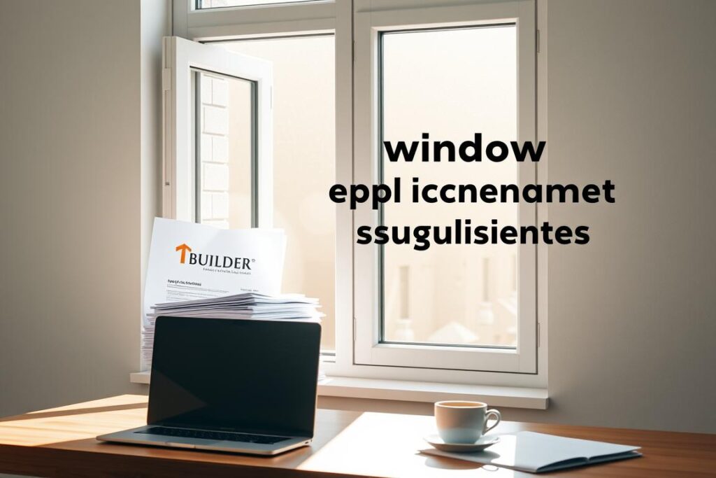 window replacement subsidies