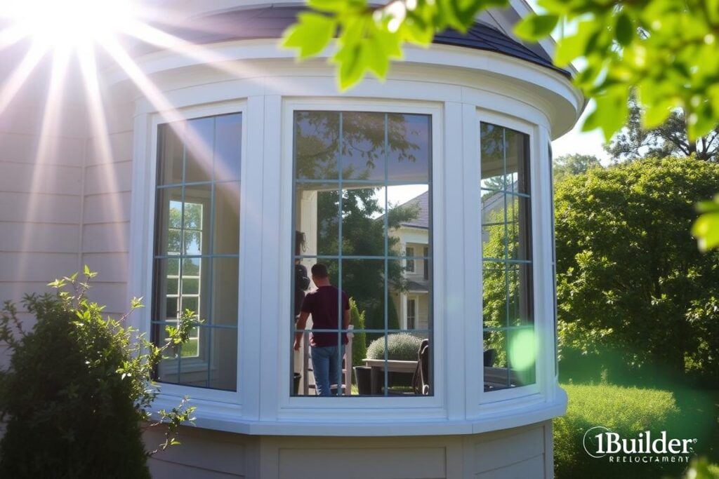 Bay Window Replacement Experts Serving Placerville, CA 5 bay window replacement service in Placerville, CA