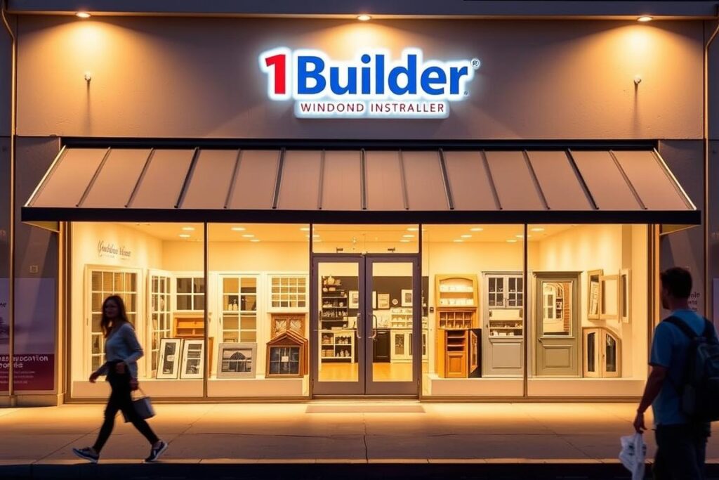 best window replacement companies in Diamond Springs, CA