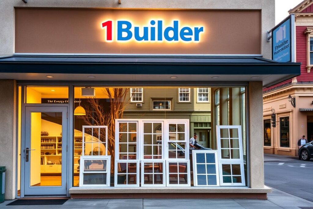 Cheap Window Replacement Service in Placerville, CA 7 cheap window replacement service in Placerville, CA