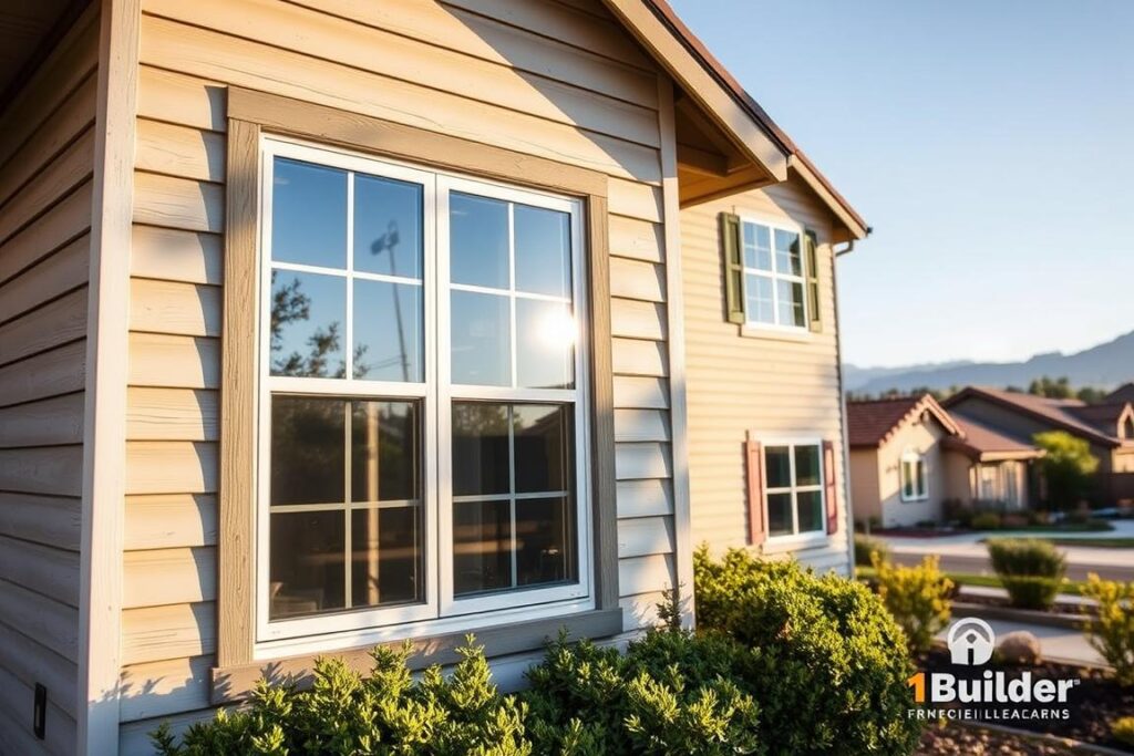 double pane window replacement in Diamond Springs, CA