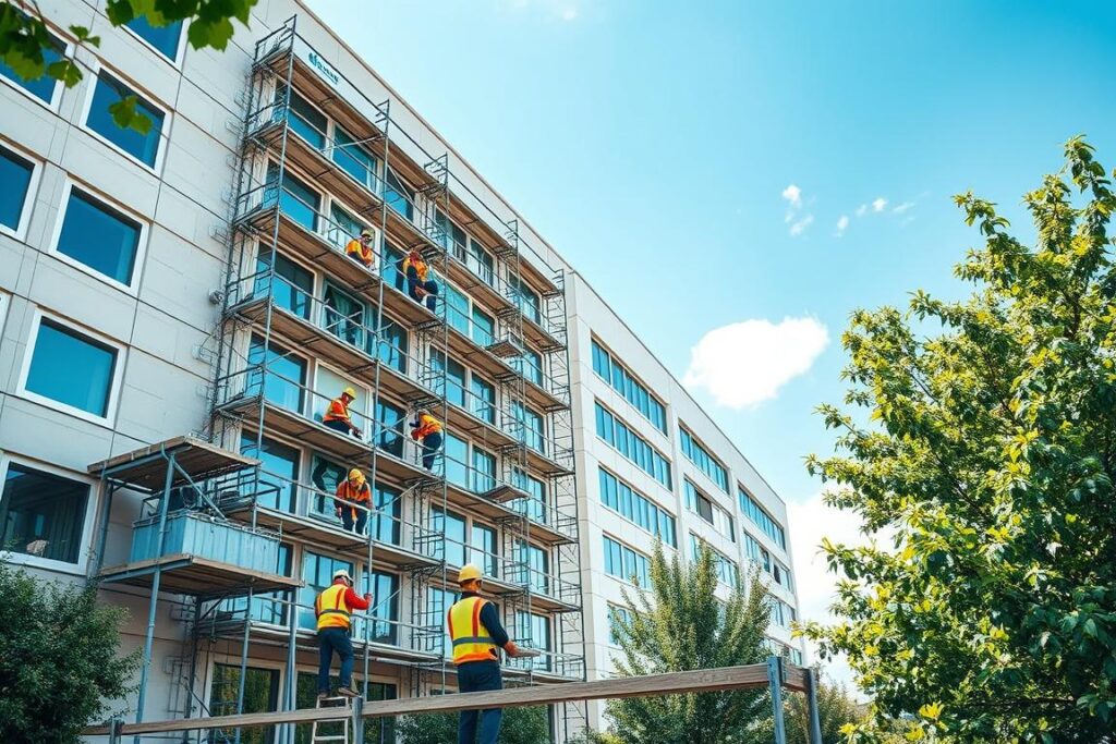 Reliable Fixed Window Installation in Placerville, CA 4 fixed window installation in Placerville, CA