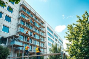 fixed window installation in Placerville, CA