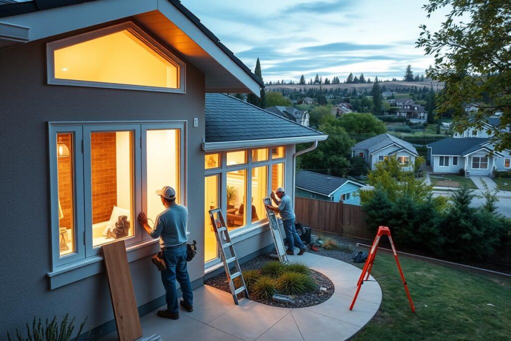 Unbeatable Home Window Replacement Deals in Placerville, CA 1 home window replacement deals in Placerville, CA