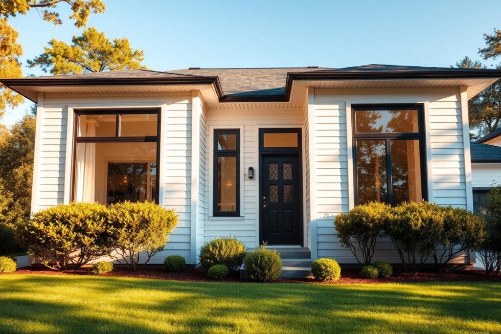 Install Modern Home Windows in Placerville, CA 3 install modern home windows in Placerville, CA