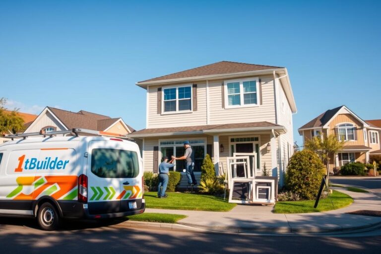 local home window experts in Placerville, CA