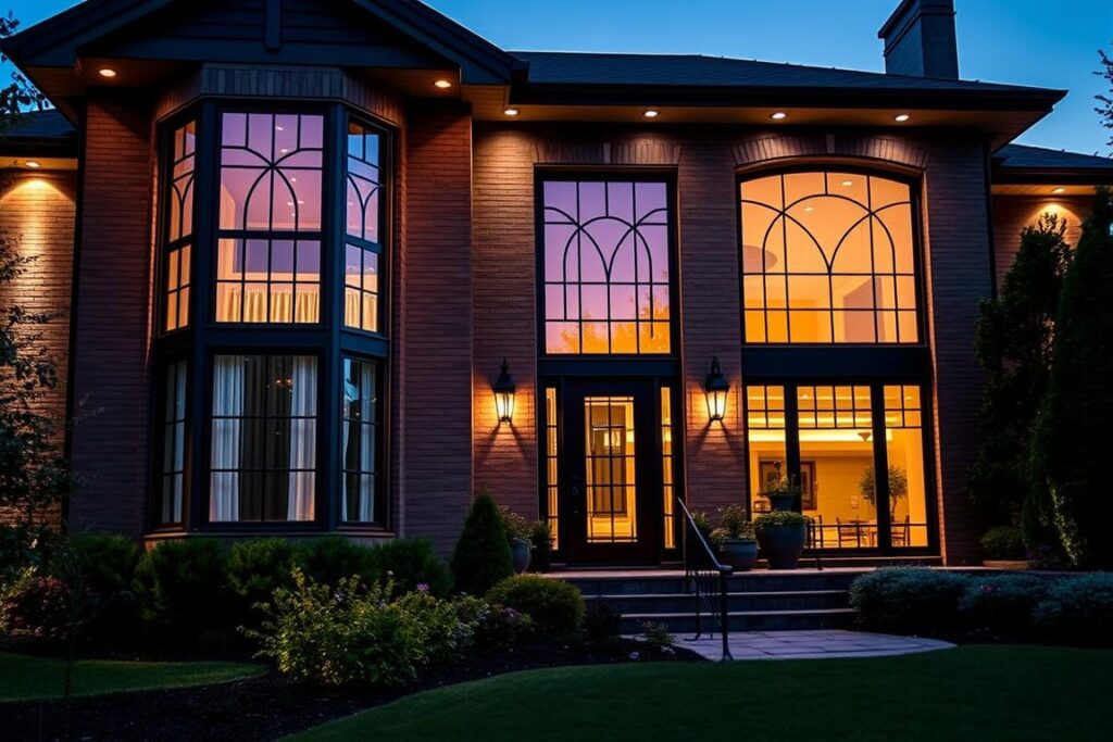 Premium Window Replacement in Placerville, CA 6 premium window replacement in Placerville, CA