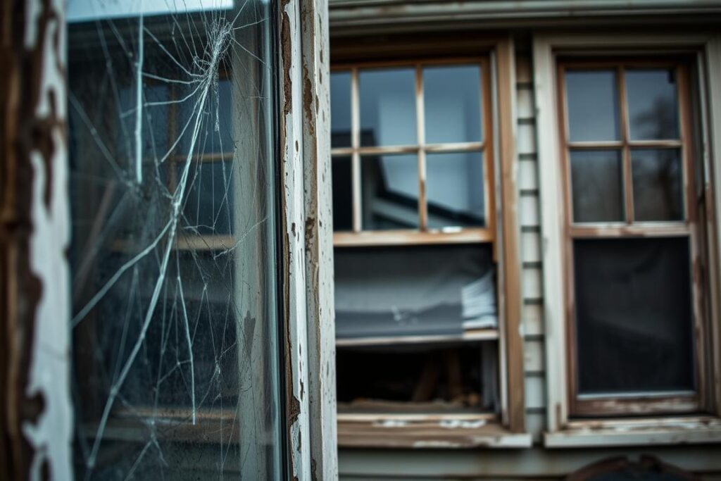 signs you need new windows