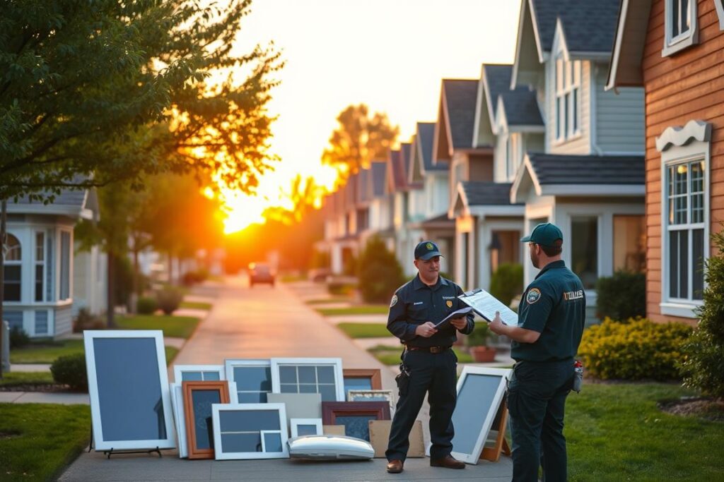 Get Free Quotes from Top Window Contractors in Placerville, CA 1 window contractors offering free quotes in Placerville, CA