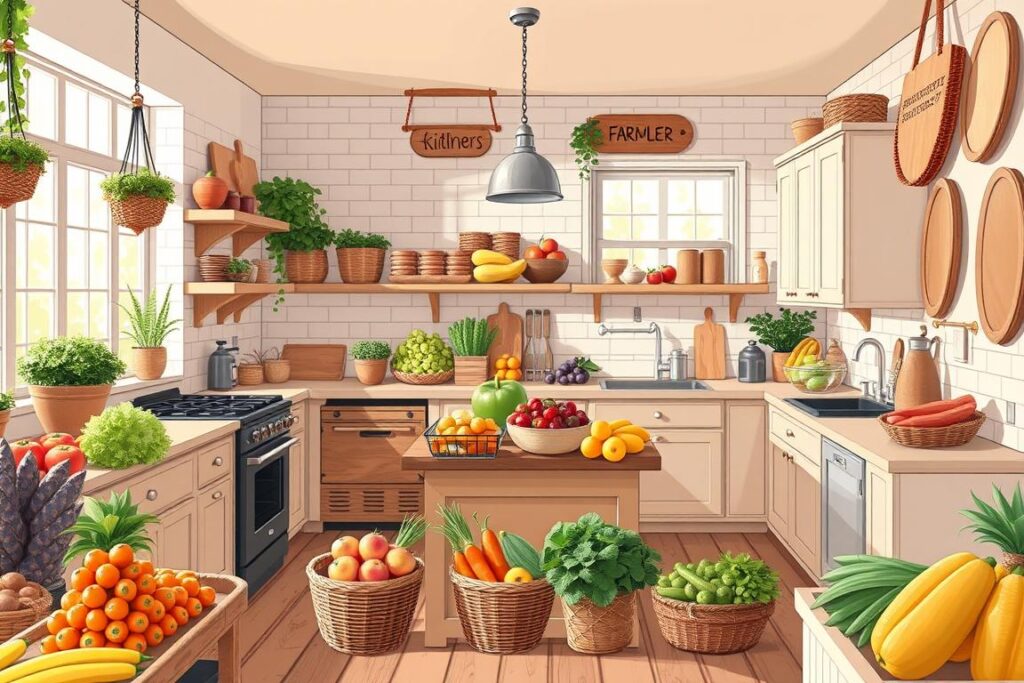 1Builder handyman services Placerville