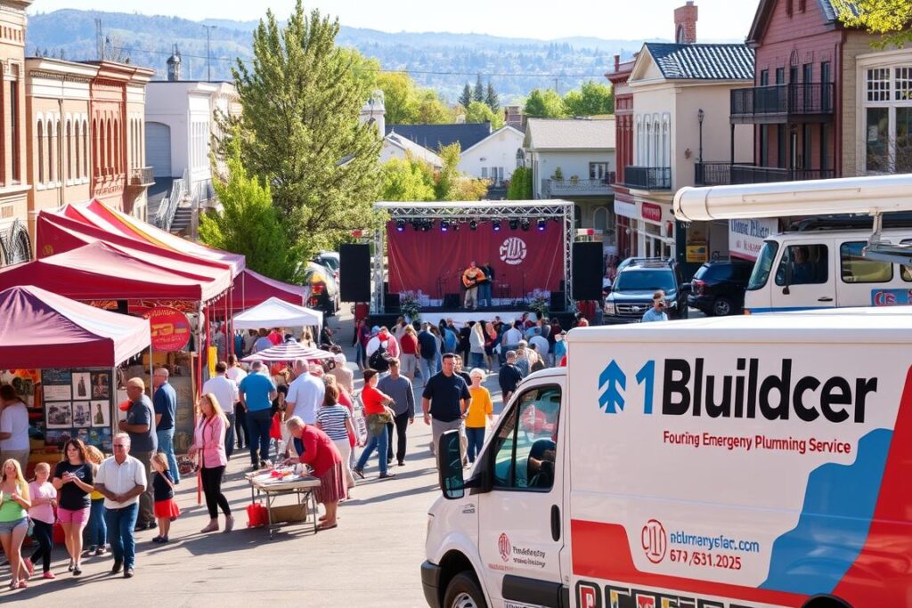 Community Events Placerville CA May2025 - Local Updates 5 Community events Placerville CA May 2025