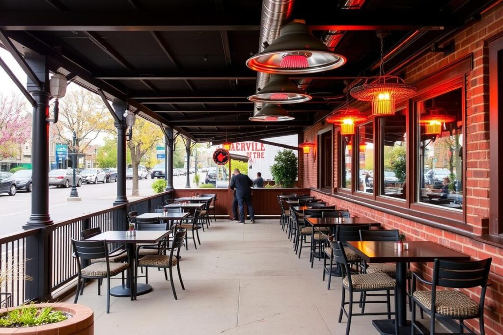 Placerville Public House