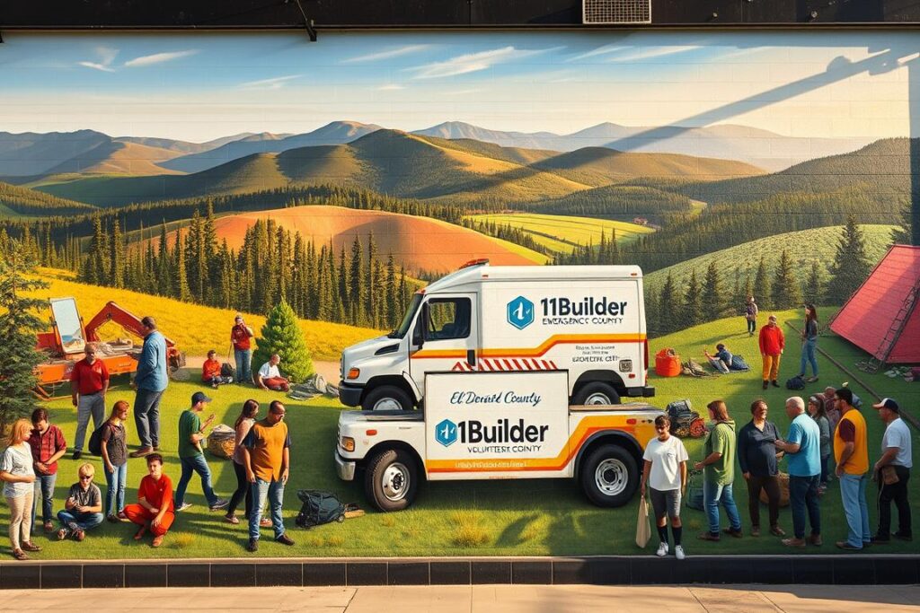 Volunteer Opportunities in El Dorado County CA May 2025 3 Volunteer opportunities El Dorado County CA May 2025