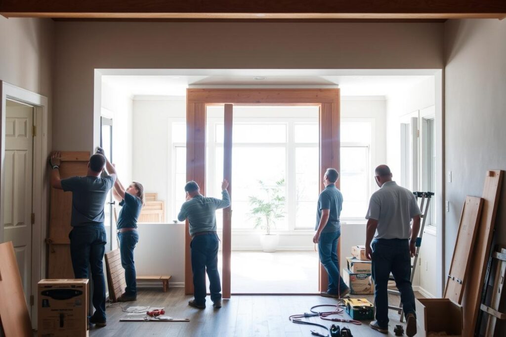 Affordable Door Installation in Placerville, CA 8 affordable door installation in Placerville, CA
