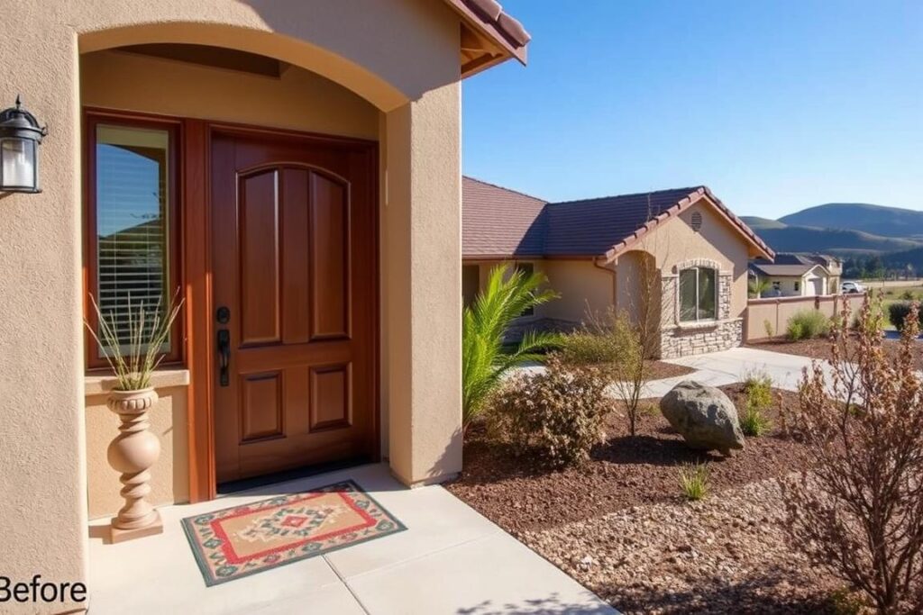 Find the Best Door Replacement Services in Placerville, CA 7 best door replacement companies in Placerville, CA