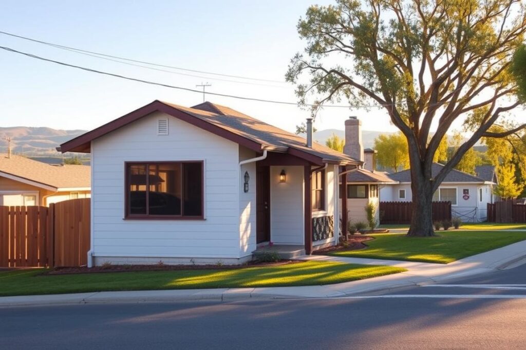 Affordable Window Replacement in Diamond Springs, CA 10 cheap window replacement service in Diamond Springs, CA