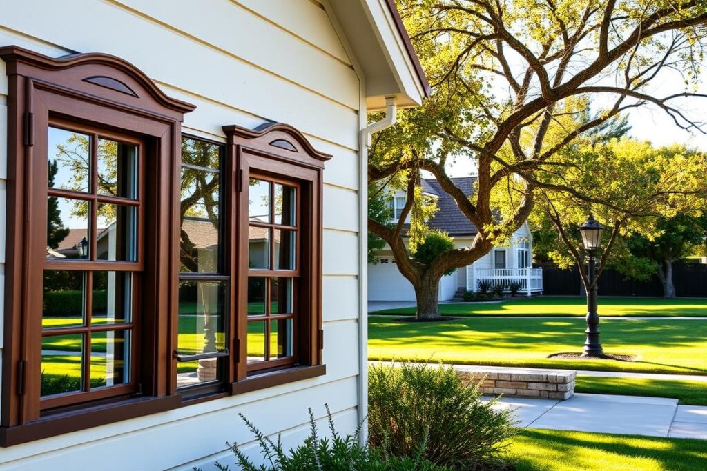 High Quality Residential Windows in Diamond Springs, CA 3 high quality residential windows in Diamond Springs, CA